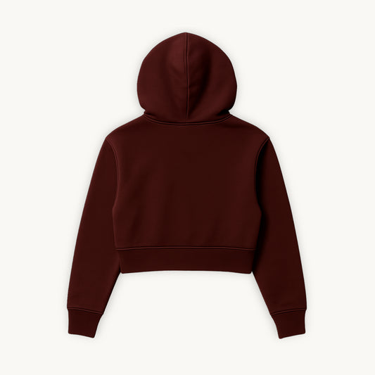 πππππππ πππππππ ππππππ