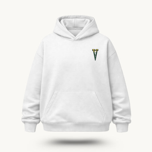 𝐎𝐕𝐄𝐑𝐒𝐈𝐙𝐄𝐃 𝐆𝐑𝐀𝐏𝐇𝐈𝐂 𝐇𝐎𝐎𝐃𝐈𝐄