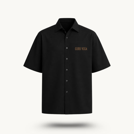 πππππππππ ππππ
-ππππππ πππππππ πππππ