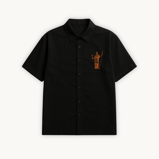 πππππππππ ππππ
-ππππππ πππππππ πππππ