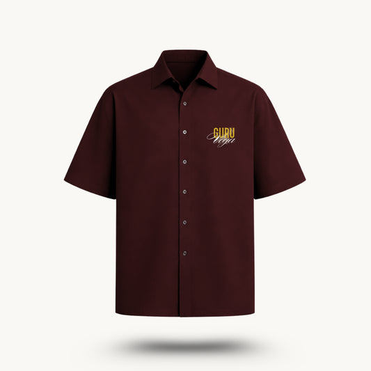 πππππππππ ππππ
-ππππππ πππππππ πππππ