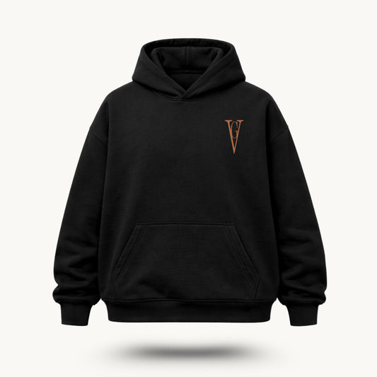 𝐎𝐕𝐄𝐑𝐒𝐈𝐙𝐄𝐃 𝐆𝐑𝐀𝐏𝐇𝐈𝐂 𝐇𝐎𝐎𝐃𝐈𝐄