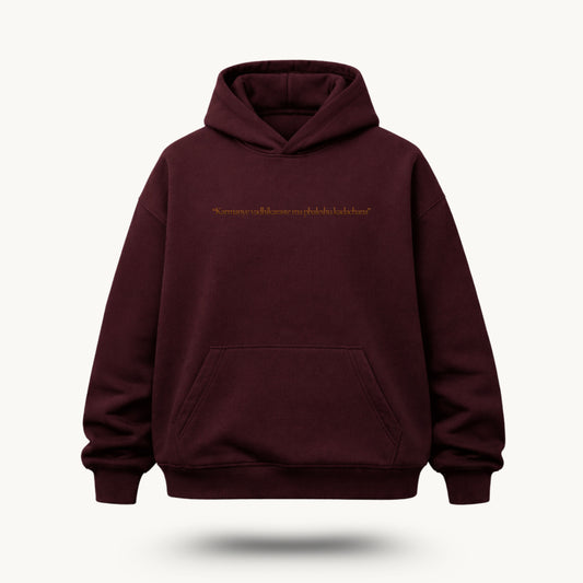 𝐎𝐕𝐄𝐑𝐒𝐈𝐙𝐄𝐃 𝐆𝐑𝐀𝐏𝐇𝐈𝐂 𝐇𝐎𝐎𝐃𝐈𝐄