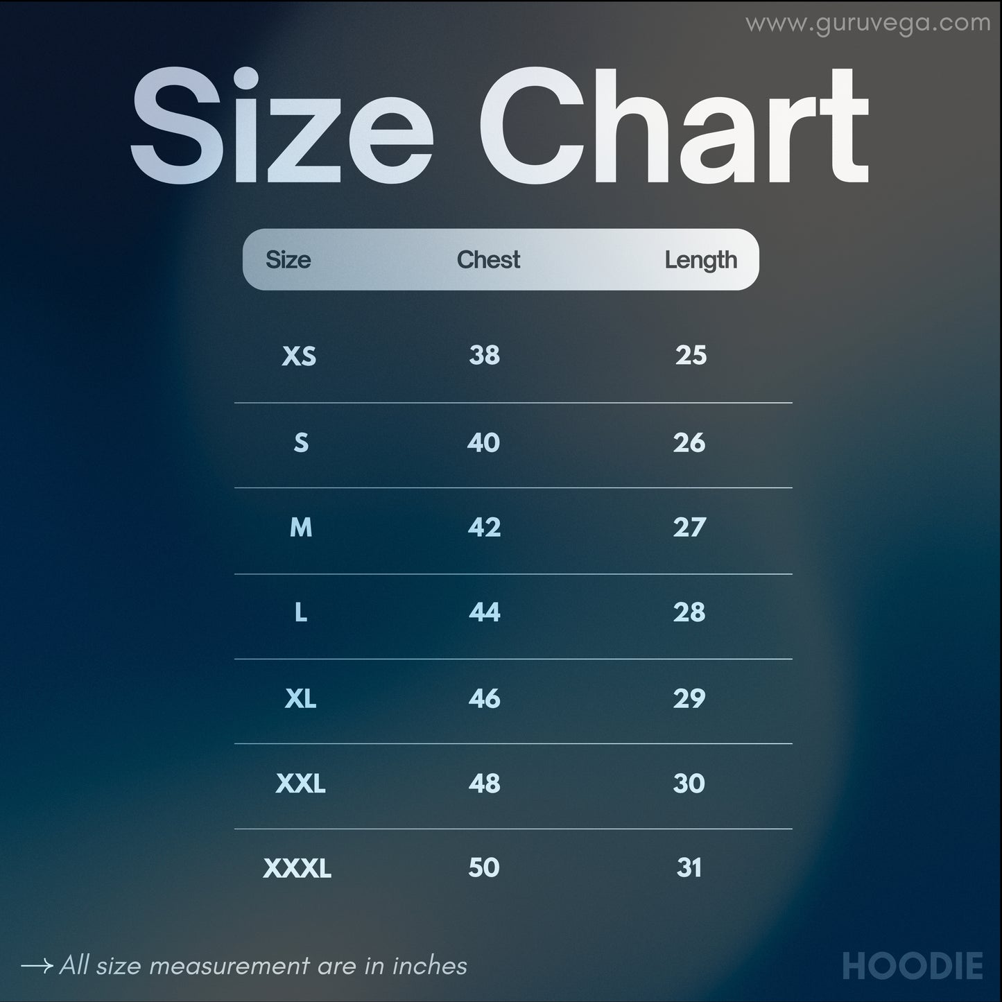 πππππππ-π
ππ πππππππ ππππππ