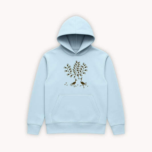 πππππππ-π
ππ πππππππ ππππππ