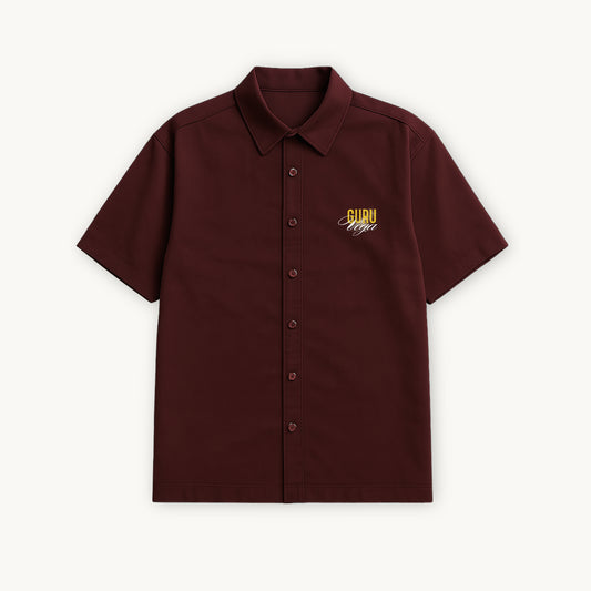 πππππππππ ππππ
-ππππππ πππππππ πππππ