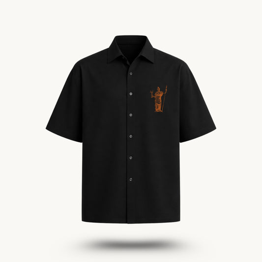 πππππππππ ππππ
-ππππππ πππππππ πππππ