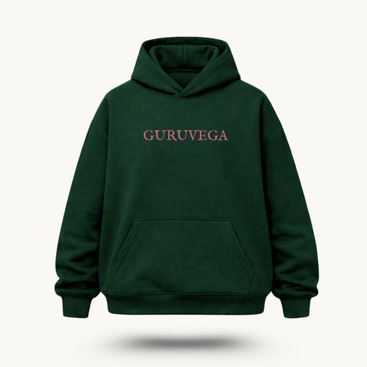 𝐎𝐕𝐄𝐑𝐒𝐈𝐙𝐄𝐃 𝐆𝐑𝐀𝐏𝐇𝐈𝐂 𝐇𝐎𝐎𝐃𝐈𝐄