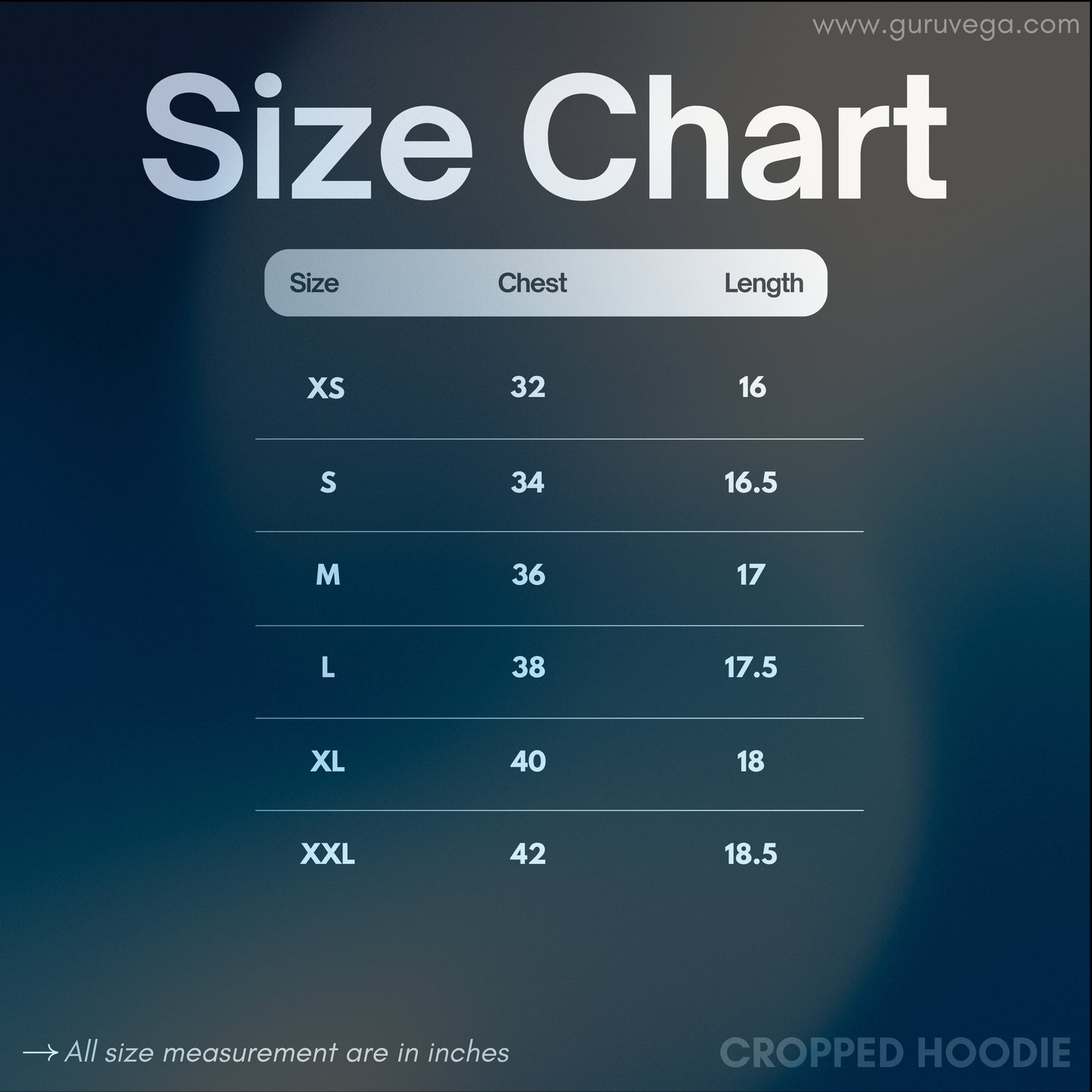 πππππππ πππππππ ππππππ