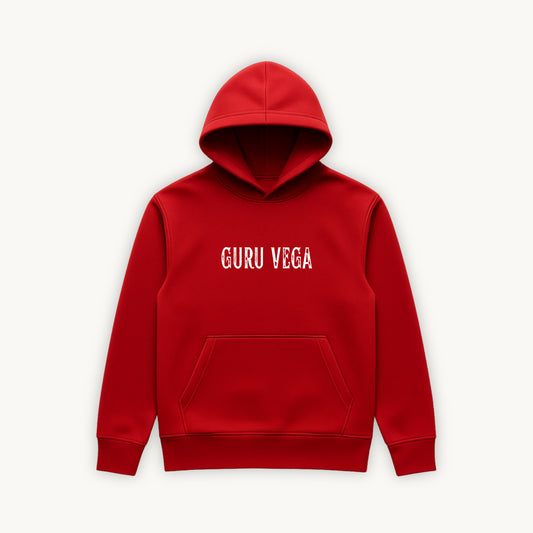 πππππππ-π
ππ πππππππ ππππππ