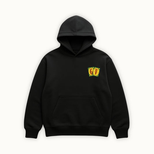 πππππππππ πππππππ ππππππ