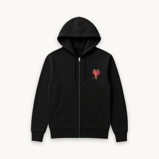 πππππππ ππππππ ππππππ