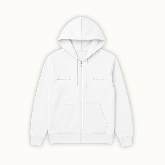 πππππππ ππππππ ππππππ