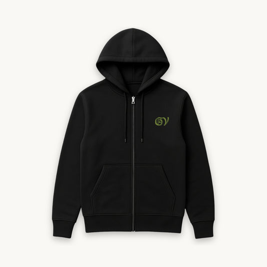 πππππππ ππππππ ππππππ