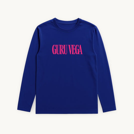 π
πππ-ππππππ πππππππ π-πππππ