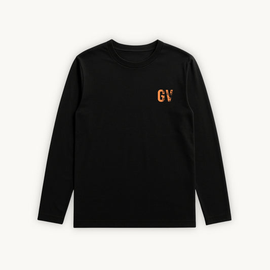 π
πππ-ππππππ πππππππ π-πππππ