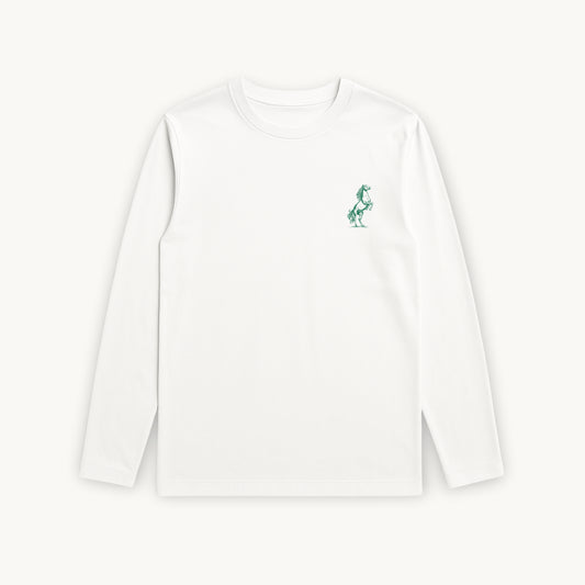 π
πππ-ππππππ πππππππ π-πππππ