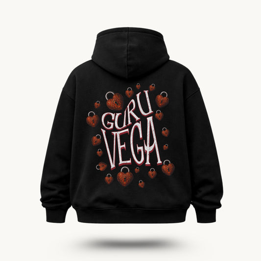 𝐎𝐕𝐄𝐑𝐒𝐈𝐙𝐄𝐃 𝐆𝐑𝐀𝐏𝐇𝐈𝐂 𝐇𝐎𝐎𝐃𝐈𝐄