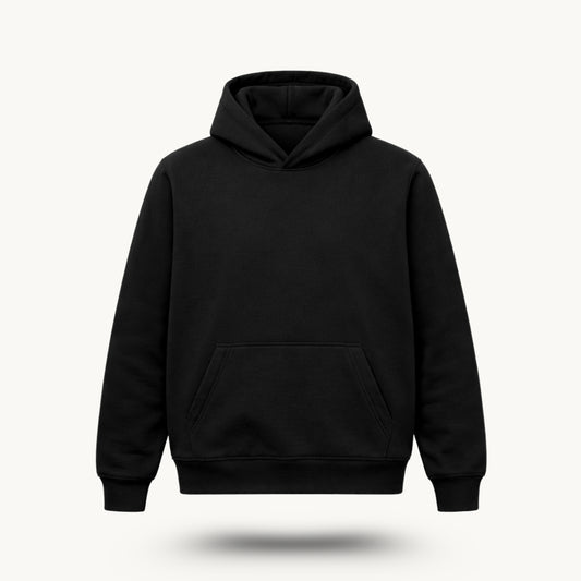 𝐑𝐄𝐋𝐀𝐗𝐄𝐃-𝐅𝐈𝐓 𝐆𝐑𝐀𝐏𝐇𝐈𝐂 𝐇𝐎𝐎𝐃𝐈𝐄