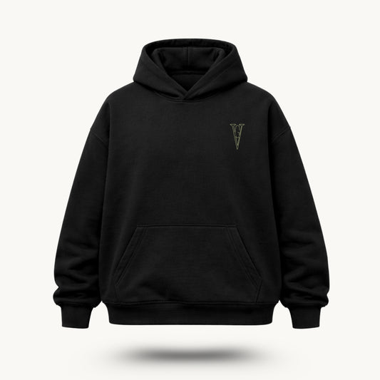 𝐎𝐕𝐄𝐑𝐒𝐈𝐙𝐄𝐃 𝐆𝐑𝐀𝐏𝐇𝐈𝐂 𝐇𝐎𝐎𝐃𝐈𝐄