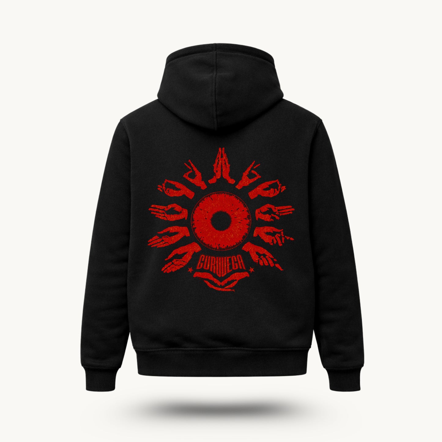 πππππππ-π
ππ πππππππ ππππππ