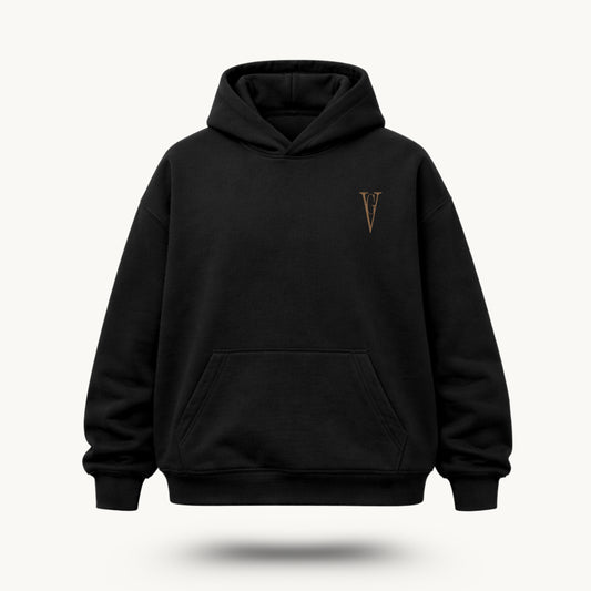 𝐎𝐕𝐄𝐑𝐒𝐈𝐙𝐄𝐃 𝐆𝐑𝐀𝐏𝐇𝐈𝐂 𝐇𝐎𝐎𝐃𝐈𝐄