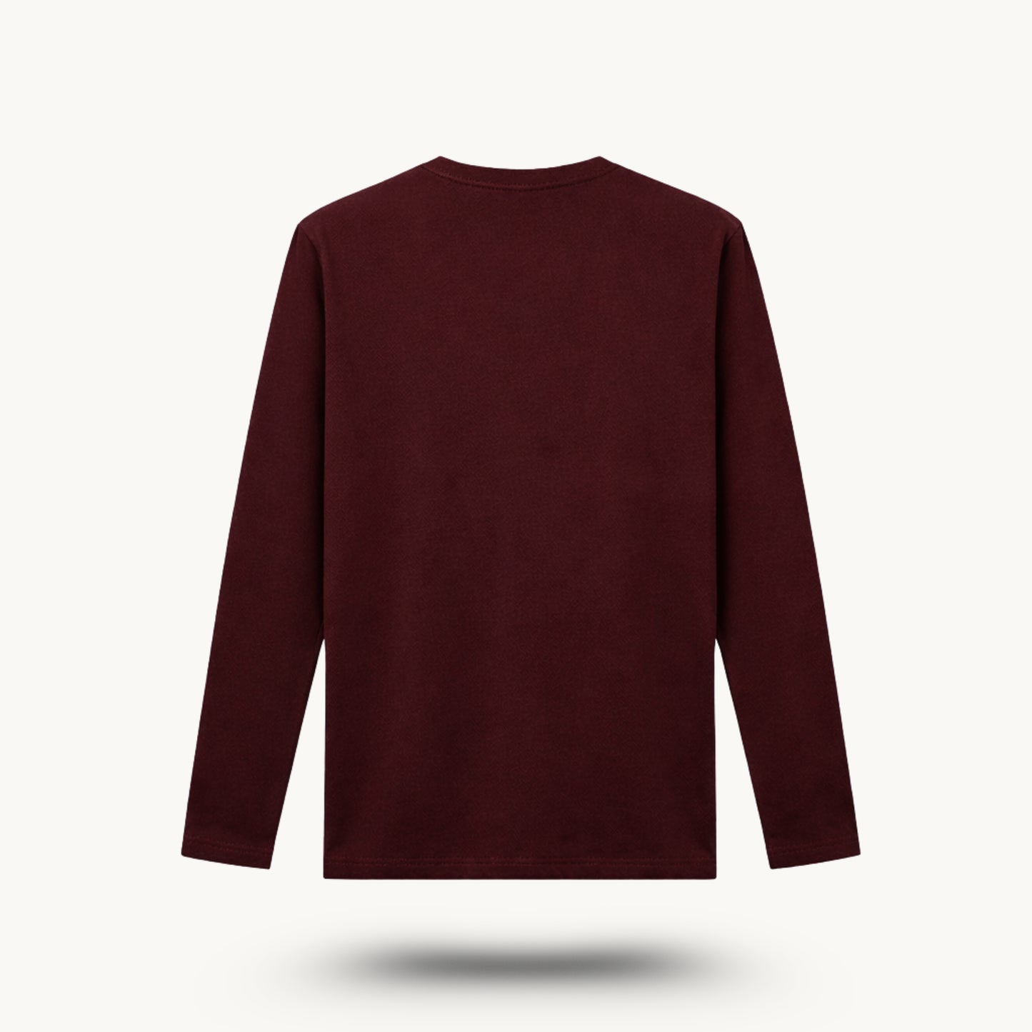 π
πππ-ππππππ πππππππ π-πππππ