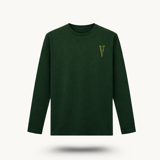 π
πππ-ππππππ πππππππ π-πππππ