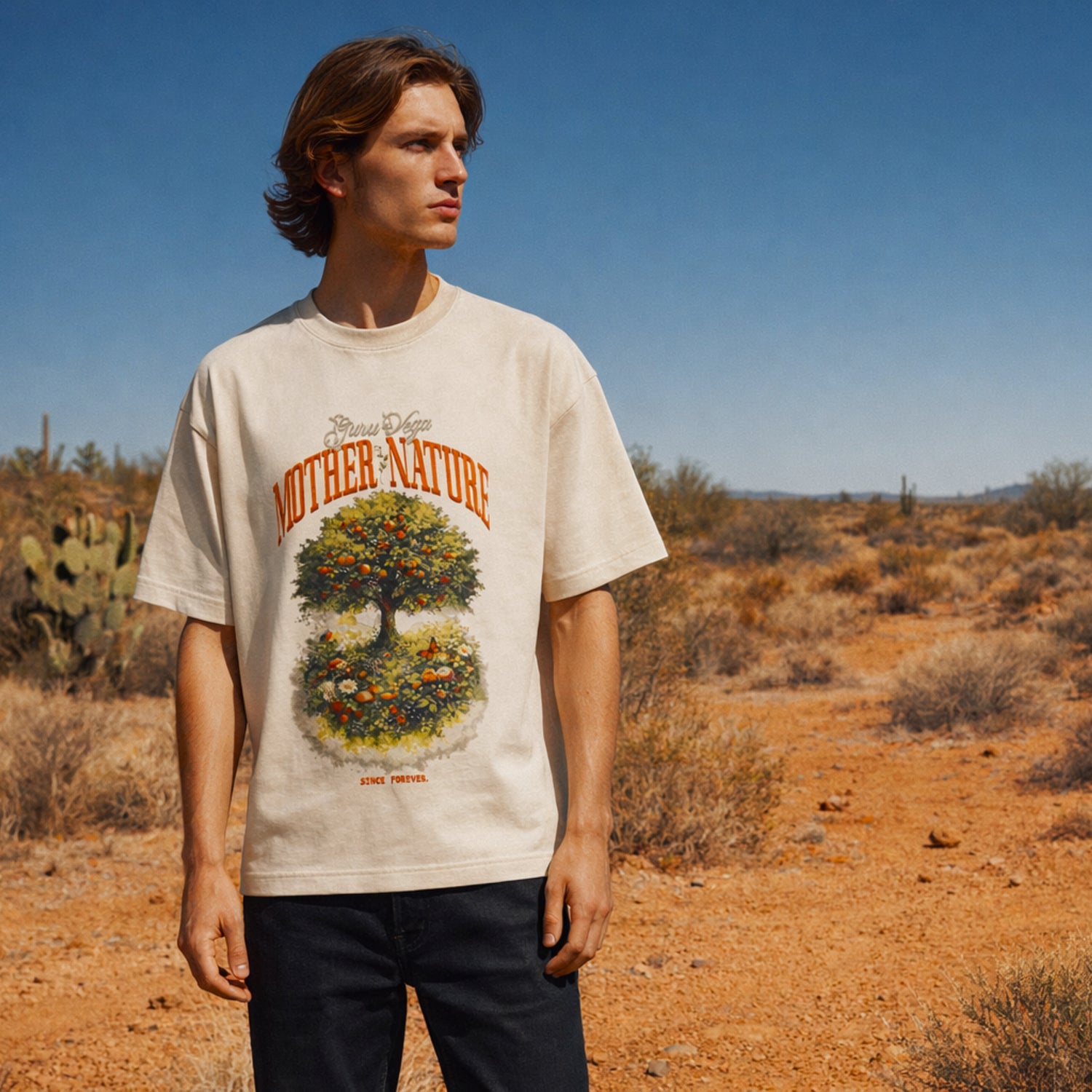 T-SHIRTS/SHIRTS