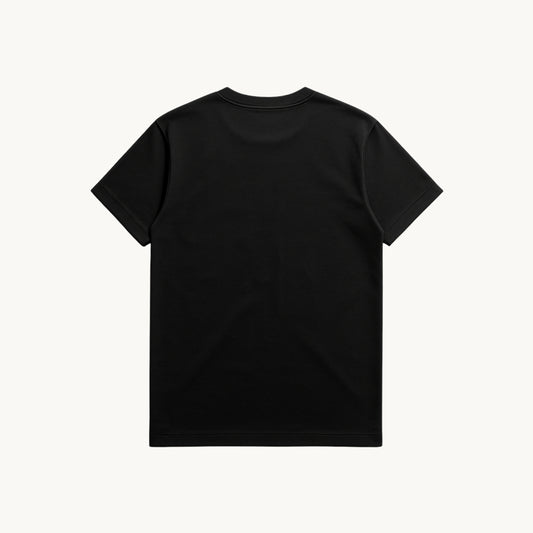 𝐒𝐔𝐏𝐈𝐌𝐀 𝐆𝐑𝐀𝐏𝐇𝐈𝐂 𝐓-𝐒𝐇𝐈𝐑𝐓