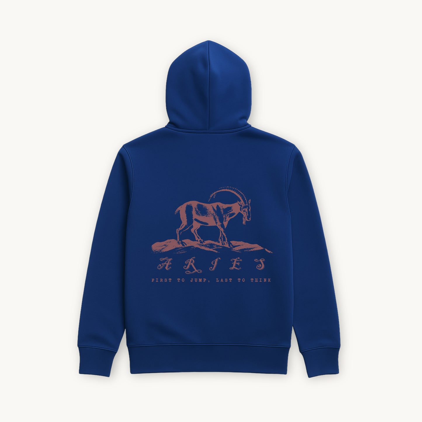 𝐑𝐄𝐋𝐀𝐗𝐄𝐃-𝐅𝐈𝐓 𝐆𝐑𝐀𝐏𝐇𝐈𝐂 𝐇𝐎𝐎𝐃𝐈𝐄