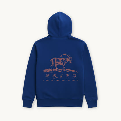 𝐑𝐄𝐋𝐀𝐗𝐄𝐃-𝐅𝐈𝐓 𝐆𝐑𝐀𝐏𝐇𝐈𝐂 𝐇𝐎𝐎𝐃𝐈𝐄