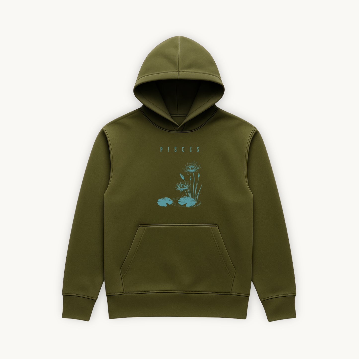 𝐑𝐄𝐋𝐀𝐗𝐄𝐃-𝐅𝐈𝐓 𝐆𝐑𝐀𝐏𝐇𝐈𝐂 𝐇𝐎𝐎𝐃𝐈𝐄
