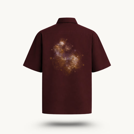 𝐎𝐕𝐄𝐑𝐒𝐈𝐙𝐄𝐃 𝐇𝐀𝐋𝐅-𝐒𝐋𝐄𝐄𝐕𝐄 𝐆𝐑𝐀𝐏𝐇𝐈𝐂 𝐒𝐇𝐈𝐑𝐓