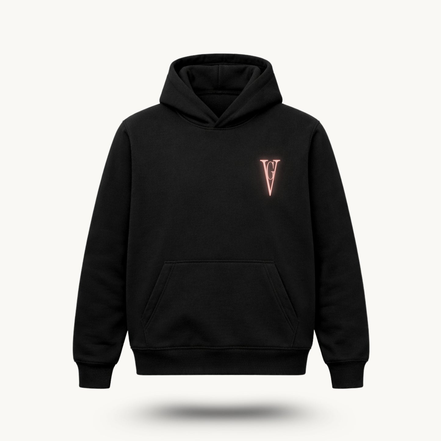 𝐑𝐄𝐋𝐀𝐗𝐄𝐃-𝐅𝐈𝐓 𝐆𝐑𝐀𝐏𝐇𝐈𝐂 𝐇𝐎𝐎𝐃𝐈𝐄