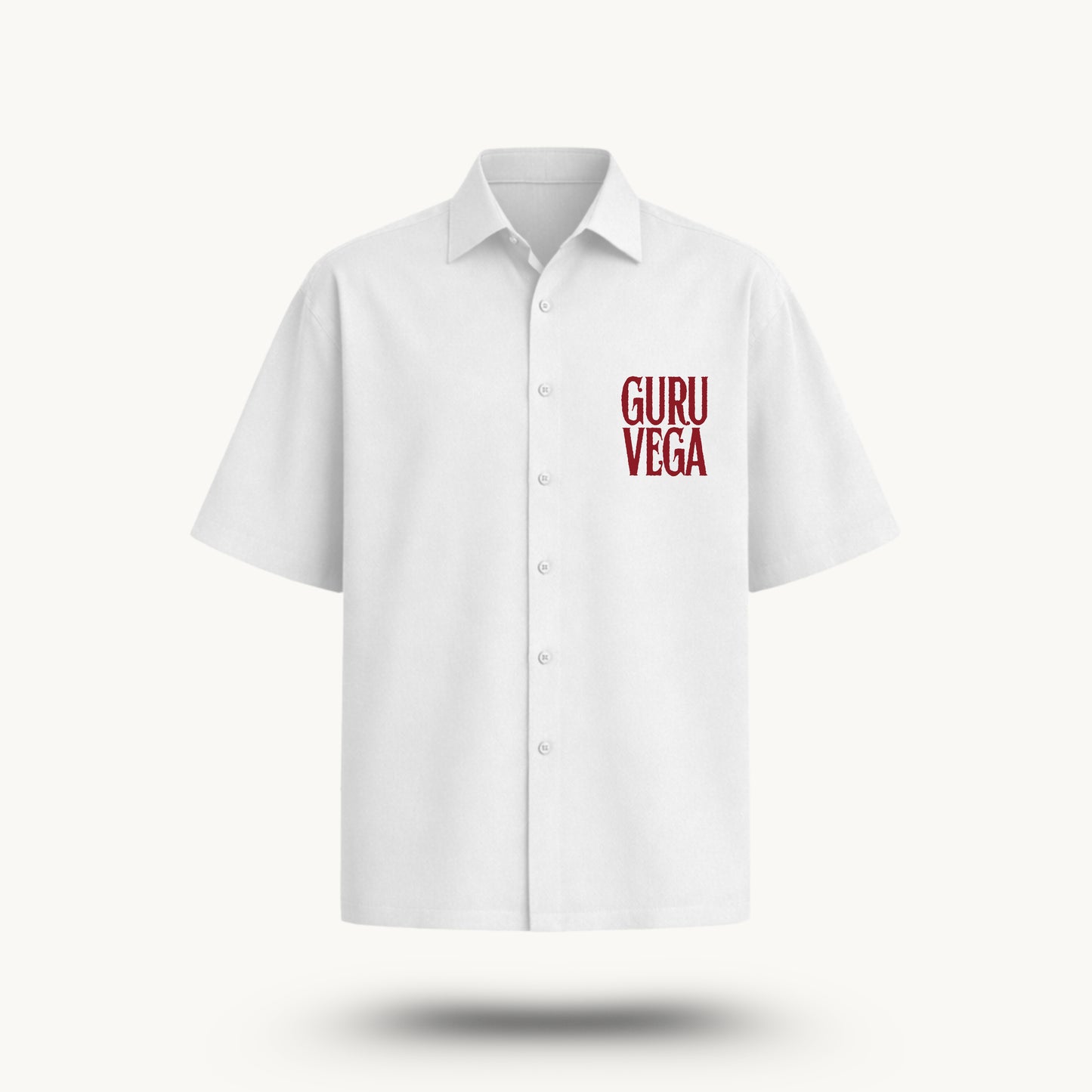 𝐎𝐕𝐄𝐑𝐒𝐈𝐙𝐄𝐃 𝐇𝐀𝐋𝐅-𝐒𝐋𝐄𝐄𝐕𝐄 𝐆𝐑𝐀𝐏𝐇𝐈𝐂 𝐒𝐇𝐈𝐑𝐓