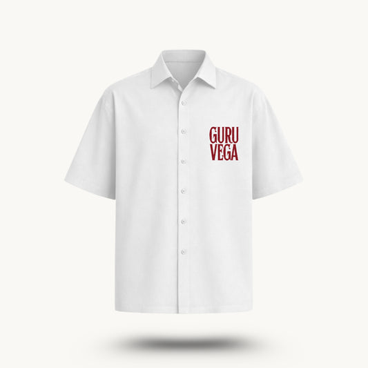 𝐎𝐕𝐄𝐑𝐒𝐈𝐙𝐄𝐃 𝐇𝐀𝐋𝐅-𝐒𝐋𝐄𝐄𝐕𝐄 𝐆𝐑𝐀𝐏𝐇𝐈𝐂 𝐒𝐇𝐈𝐑𝐓