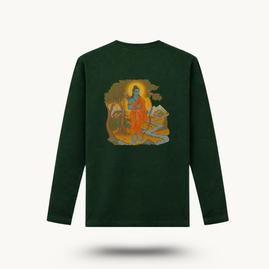 𝐅𝐔𝐋𝐋-𝐒𝐋𝐄𝐄𝐕𝐄 𝐆𝐑𝐀𝐏𝐇𝐈𝐂 𝐓-𝐒𝐇𝐈𝐑𝐓