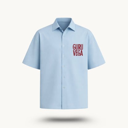 𝐎𝐕𝐄𝐑𝐒𝐈𝐙𝐄𝐃 𝐇𝐀𝐋𝐅-𝐒𝐋𝐄𝐄𝐕𝐄 𝐆𝐑𝐀𝐏𝐇𝐈𝐂 𝐒𝐇𝐈𝐑𝐓