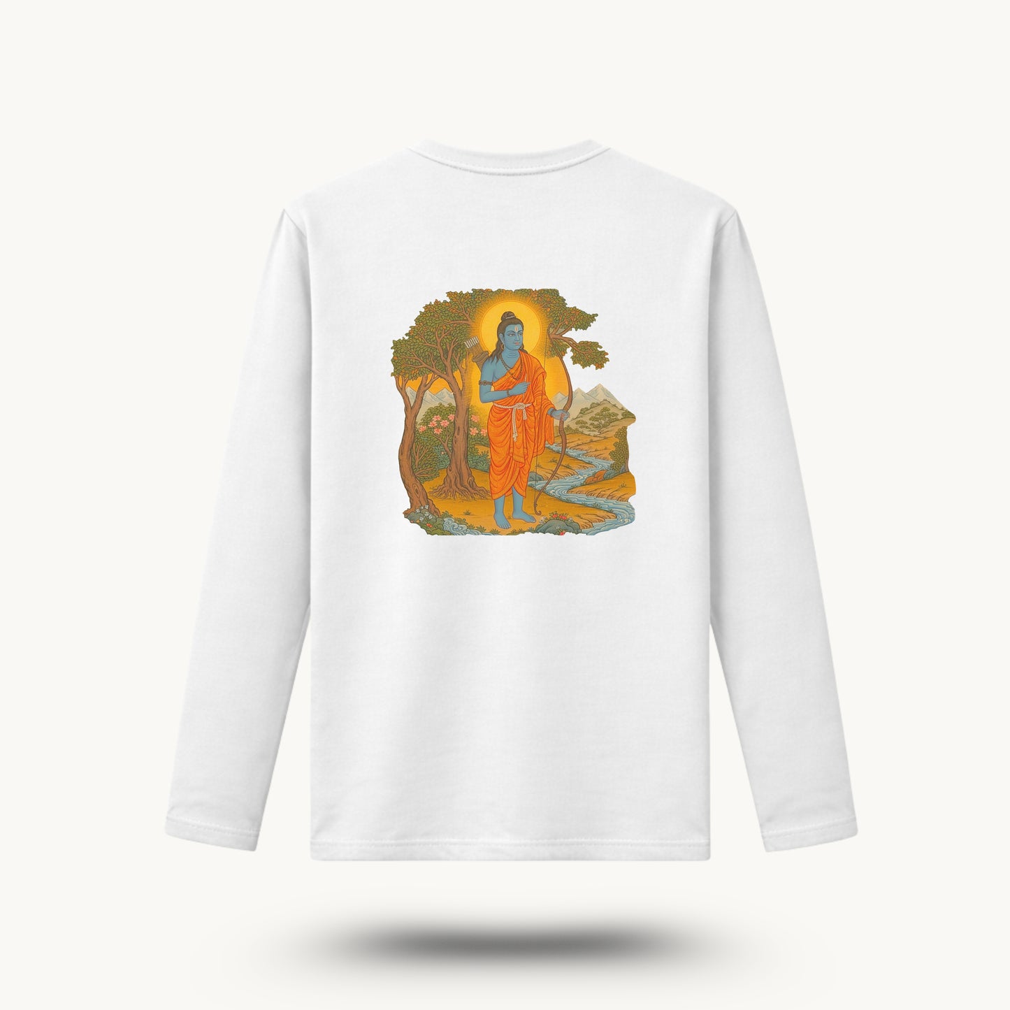 𝐅𝐔𝐋𝐋-𝐒𝐋𝐄𝐄𝐕𝐄 𝐆𝐑𝐀𝐏𝐇𝐈𝐂 𝐓-𝐒𝐇𝐈𝐑𝐓