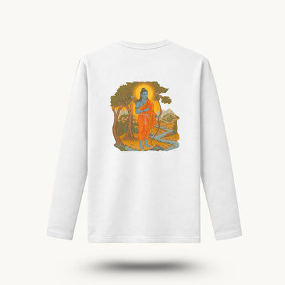 𝐅𝐔𝐋𝐋-𝐒𝐋𝐄𝐄𝐕𝐄 𝐆𝐑𝐀𝐏𝐇𝐈𝐂 𝐓-𝐒𝐇𝐈𝐑𝐓