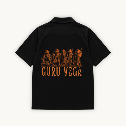 𝐎𝐕𝐄𝐑𝐒𝐈𝐙𝐄𝐃 𝐇𝐀𝐋𝐅-𝐒𝐋𝐄𝐄𝐕𝐄 𝐆𝐑𝐀𝐏𝐇𝐈𝐂 𝐒𝐇𝐈𝐑𝐓