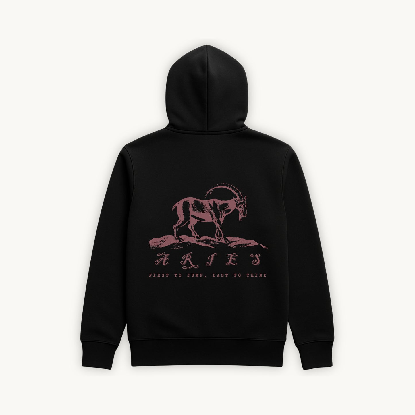 𝐑𝐄𝐋𝐀𝐗𝐄𝐃-𝐅𝐈𝐓 𝐆𝐑𝐀𝐏𝐇𝐈𝐂 𝐇𝐎𝐎𝐃𝐈𝐄