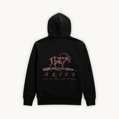 𝐑𝐄𝐋𝐀𝐗𝐄𝐃-𝐅𝐈𝐓 𝐆𝐑𝐀𝐏𝐇𝐈𝐂 𝐇𝐎𝐎𝐃𝐈𝐄