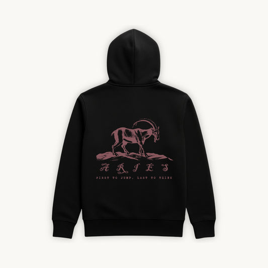 𝐑𝐄𝐋𝐀𝐗𝐄𝐃-𝐅𝐈𝐓 𝐆𝐑𝐀𝐏𝐇𝐈𝐂 𝐇𝐎𝐎𝐃𝐈𝐄