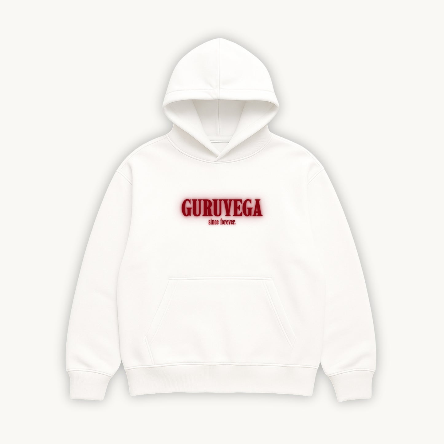 𝐎𝐕𝐄𝐑𝐒𝐈𝐙𝐄𝐃 𝐆𝐑𝐀𝐏𝐇𝐈𝐂 𝐇𝐎𝐎𝐃𝐈𝐄