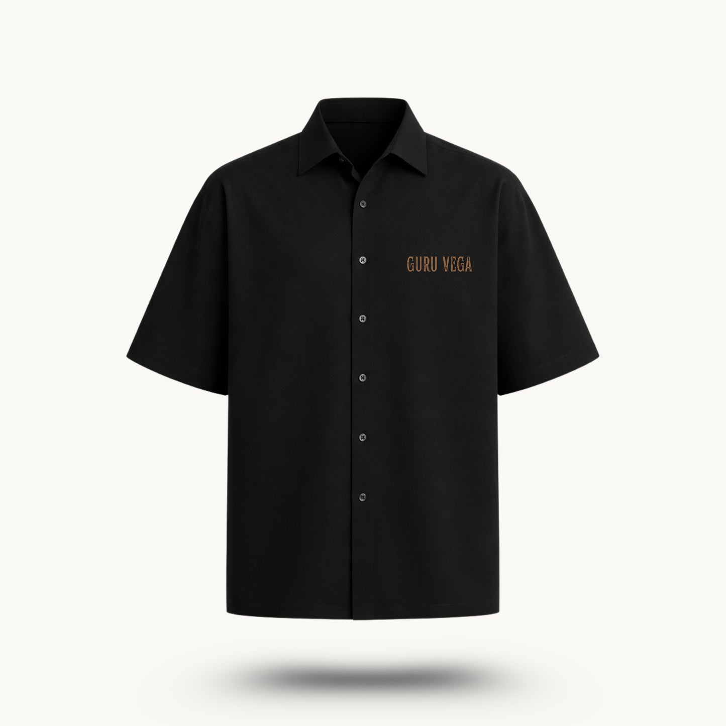 𝐎𝐕𝐄𝐑𝐒𝐈𝐙𝐄𝐃 𝐇𝐀𝐋𝐅-𝐒𝐋𝐄𝐄𝐕𝐄 𝐆𝐑𝐀𝐏𝐇𝐈𝐂 𝐒𝐇𝐈𝐑𝐓