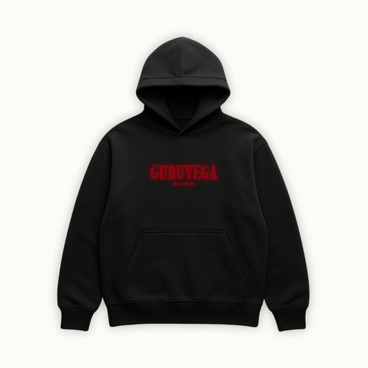 𝐎𝐕𝐄𝐑𝐒𝐈𝐙𝐄𝐃 𝐆𝐑𝐀𝐏𝐇𝐈𝐂 𝐇𝐎𝐎𝐃𝐈𝐄