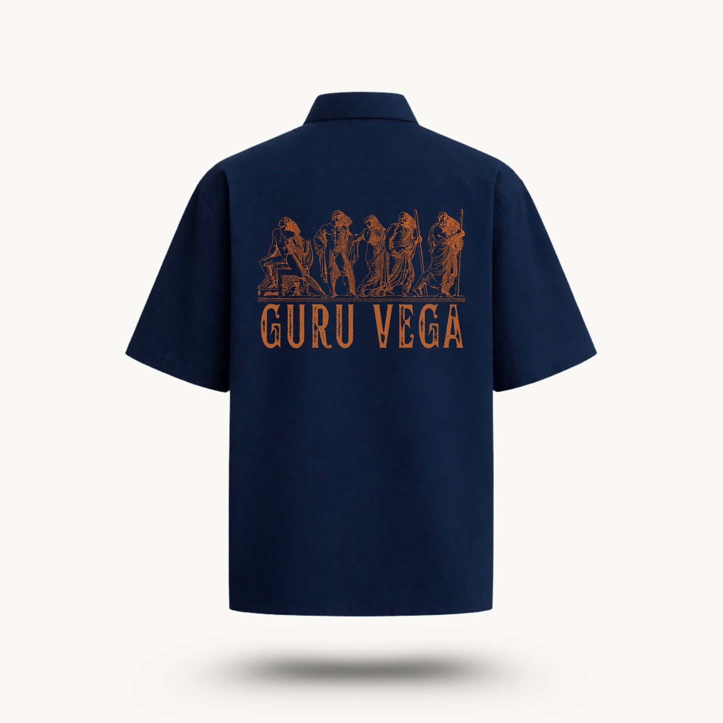 𝐎𝐕𝐄𝐑𝐒𝐈𝐙𝐄𝐃 𝐇𝐀𝐋𝐅-𝐒𝐋𝐄𝐄𝐕𝐄 𝐆𝐑𝐀𝐏𝐇𝐈𝐂 𝐒𝐇𝐈𝐑𝐓