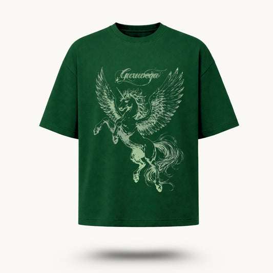 𝐎𝐕𝐄𝐑𝐒𝐈𝐙𝐄𝐃 𝐆𝐑𝐀𝐏𝐇𝐈𝐂 𝐓-𝐒𝐇𝐈𝐑𝐓